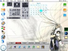 Desktop