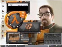 Half-Life 2