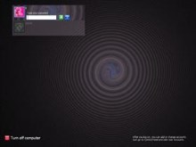 CosmicWhirlpool1280x1024
