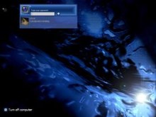 To The Dawn Of The Light