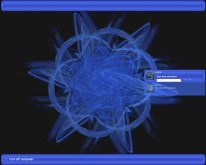 Electron