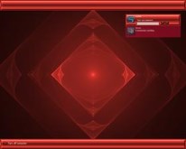 RedDiamond