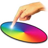 Color Picker