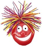 Red Nose Day Follower