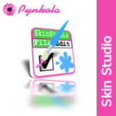 Skin Studio