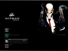 Hitman