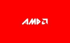 AMD - ATI combo