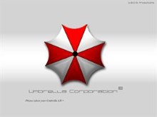 umbrella login v2