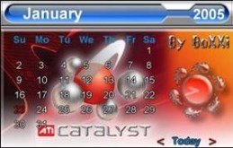 Catalyst_Evolution_Calendar