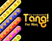 Tang!