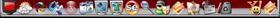 Misfit Dock Backgrounds