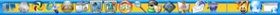 Bikini OD Backgrounds