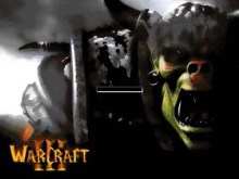 Warcaft 3