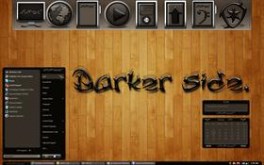 darkersidepreview