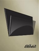my black folder