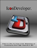 icon developer.