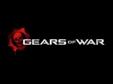 Gears Of War