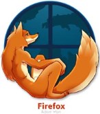 Firefox anthro