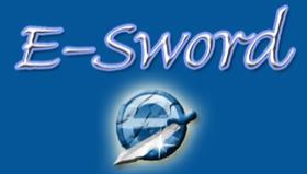 E-Sword