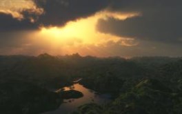Nature_v3