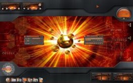 Big Bang