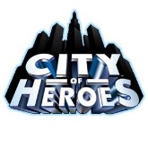 City of Heroes