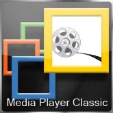 Media Player Classic