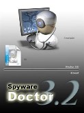 Spyware Doctor Antivirus