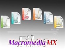 Macromedia Files flash 3030