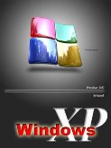 Windows XP 3030
