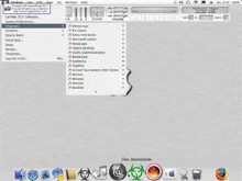 Mac modded WinXP