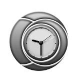 JustAClock