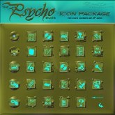 Psycho
