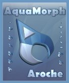 AquaMorph