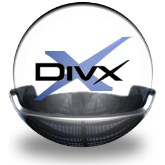 DivX