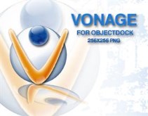 Vonage for OD