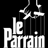 Le Parrain (The GodFather)