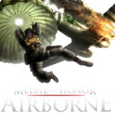 Medal of Honor : Airborn