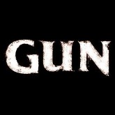 GUN