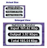 Network Monitor 1.1