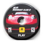 Midnight Club 2