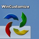 WinCustomize Dock Icon