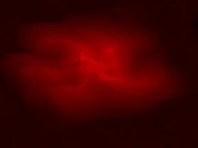 Red Fog