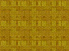 Seamless tile 002b