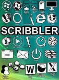 Scribbler Plus