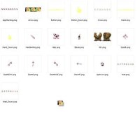 myKlayTheme