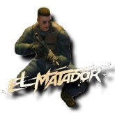 El Matador