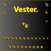 Vester