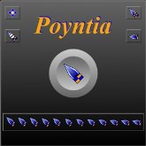 Poyntia