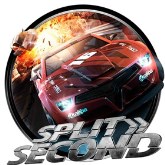 Split Second